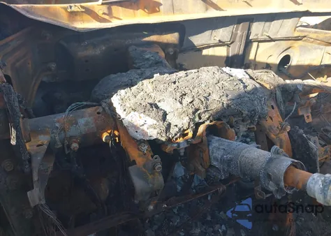 2019 Hyundai Santa Fe Limited 2.0T z USA, uszkodzony, nr VIN 5NMS53AA9KH021077